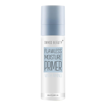 Flawless  Moisture Primer