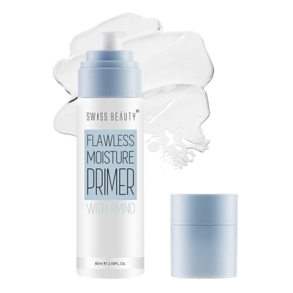 Flawless  Moisture Primer