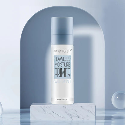 Flawless  Moisture Primer