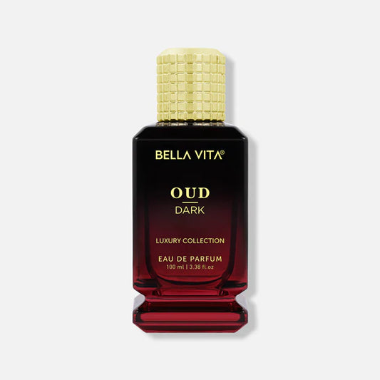 DARK OUD - 100ml