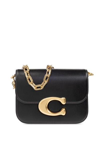 Coach ldol medium bag