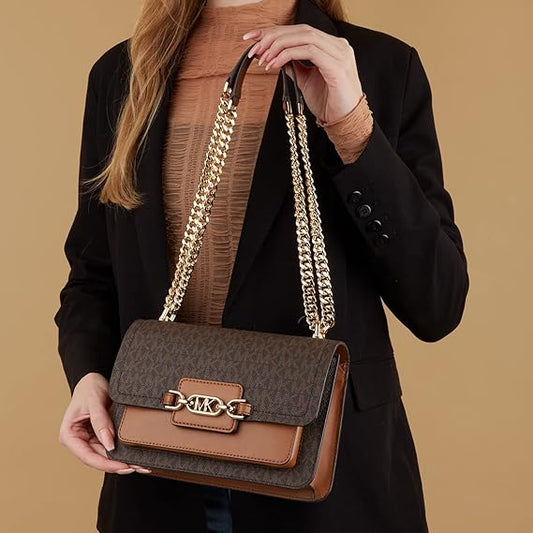 Stylish Michael Kors Handbag For Women