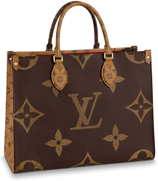 Premium Louis Vuitton Handbag for Women