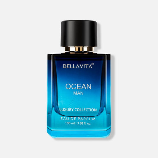 OCEAN MEN - 100 ml