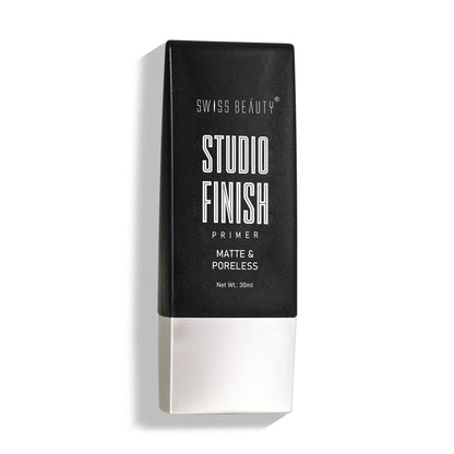 Studio Finish  Primer