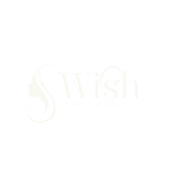 WISHCOSMETIC